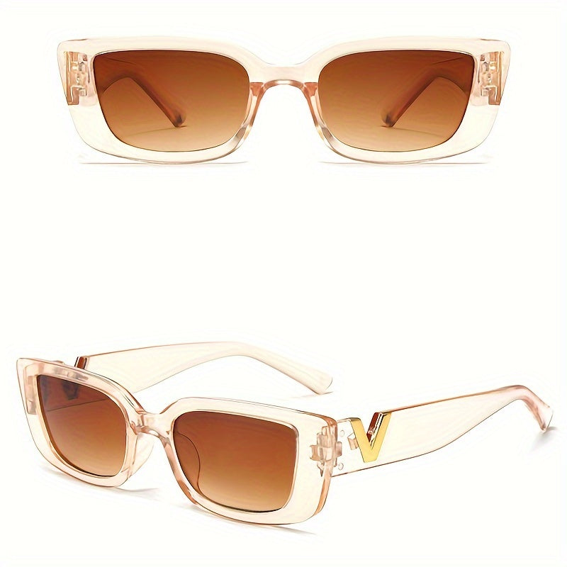 Lunettes de soleil Viselair™ Raptor