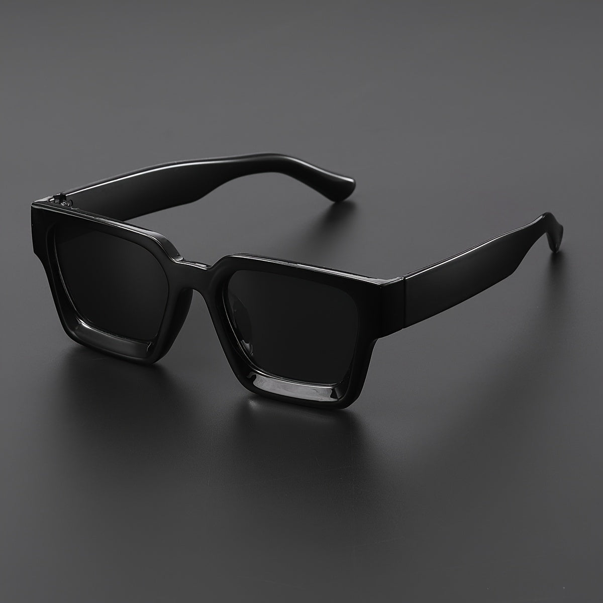 Lunettes de soleil Visionair™ Aero