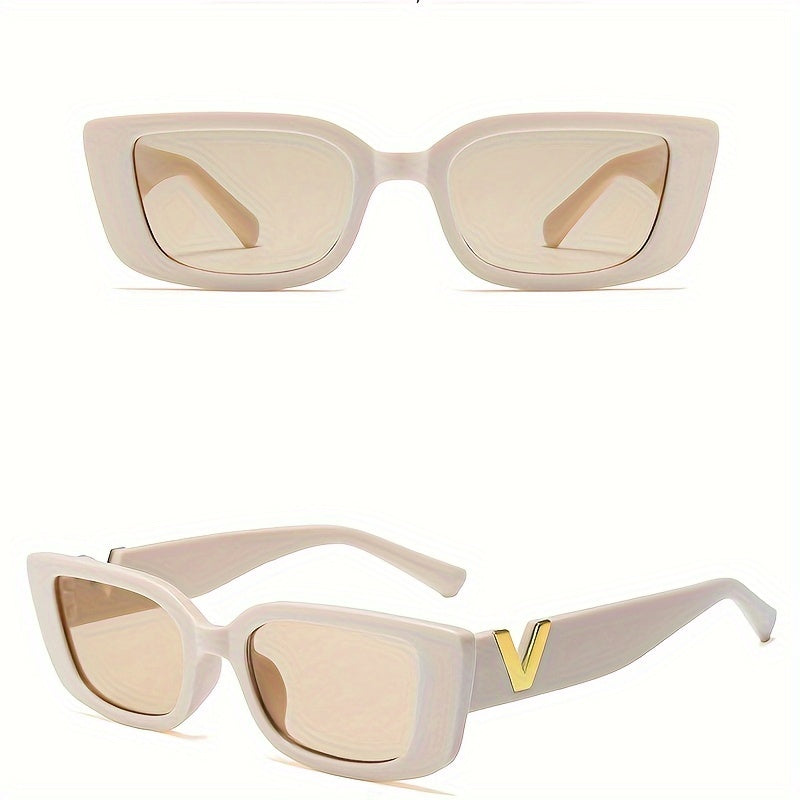 Lunettes de soleil Viselair™ Raptor