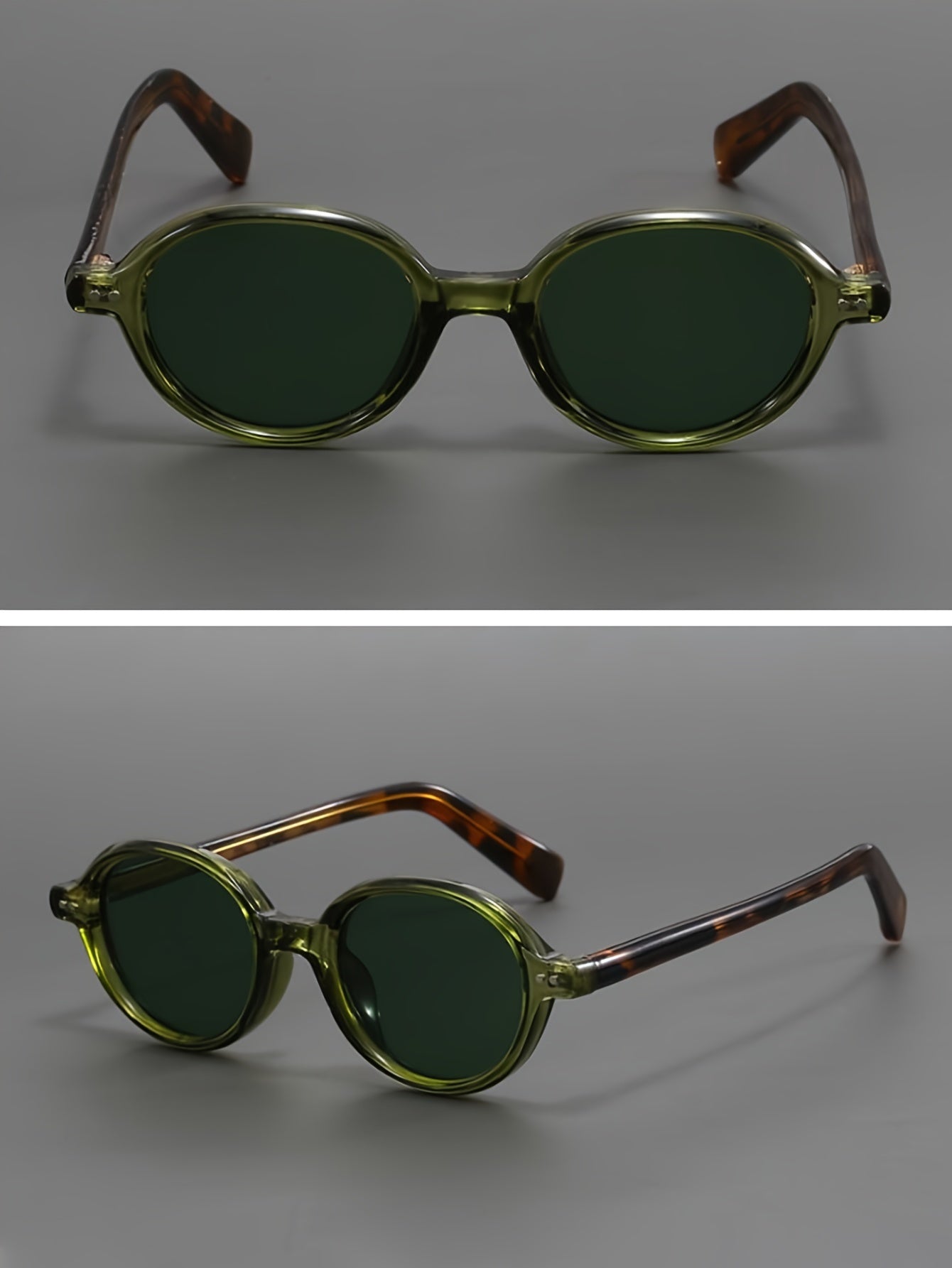 Lunettes de soleil Visionair™ Blaze