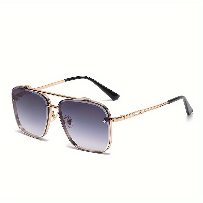 Lunettes de soleil Viselair™ Ignite