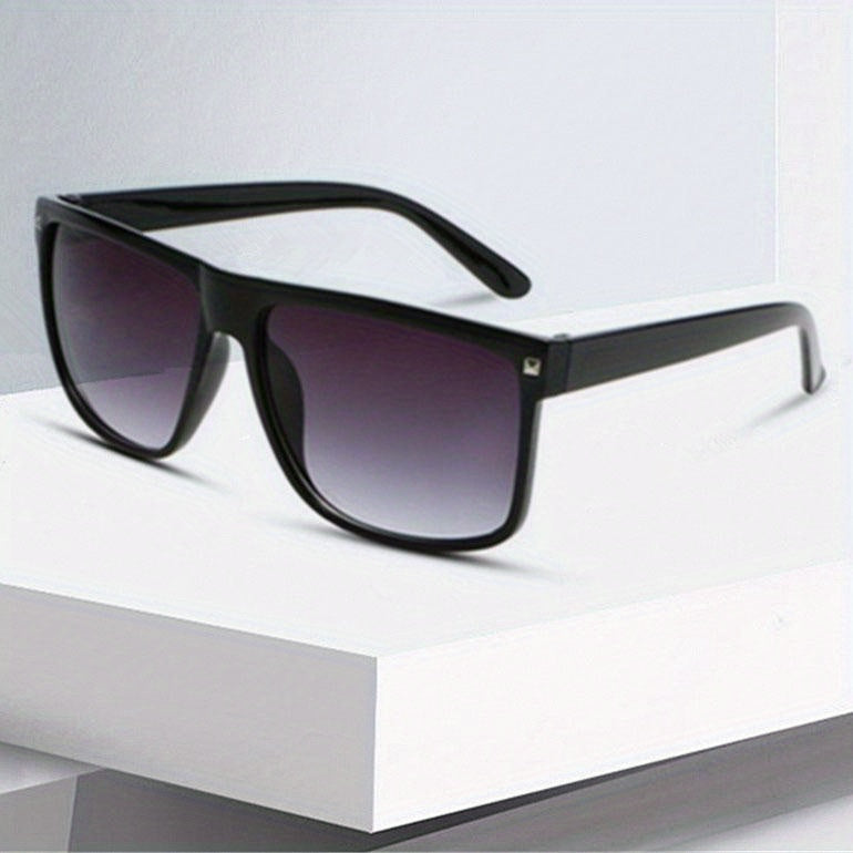 Lunettes de soleil Visionair™ Ray