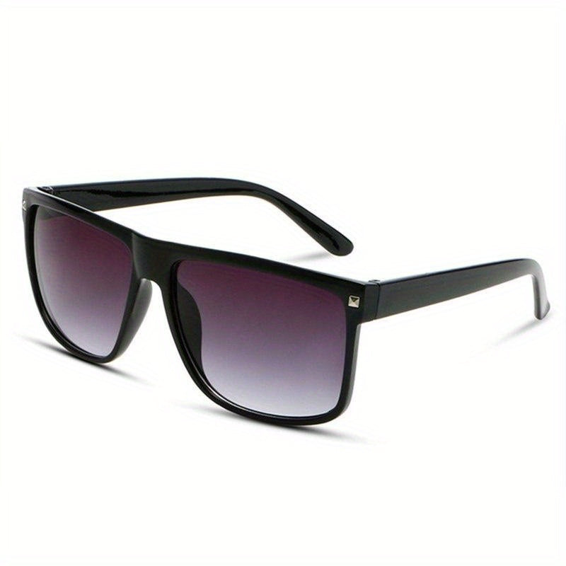 Lunettes de soleil Visionair™ Ray