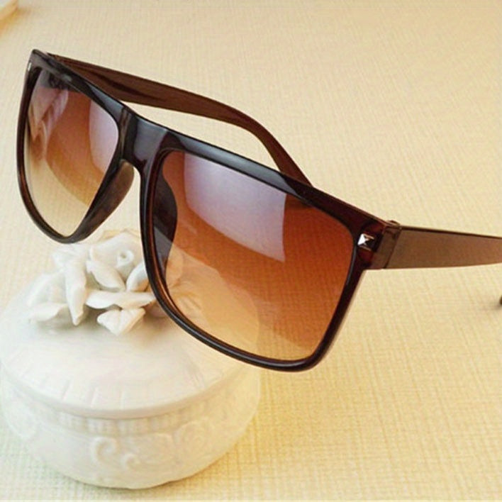 Lunettes de soleil Visionair™ Ray