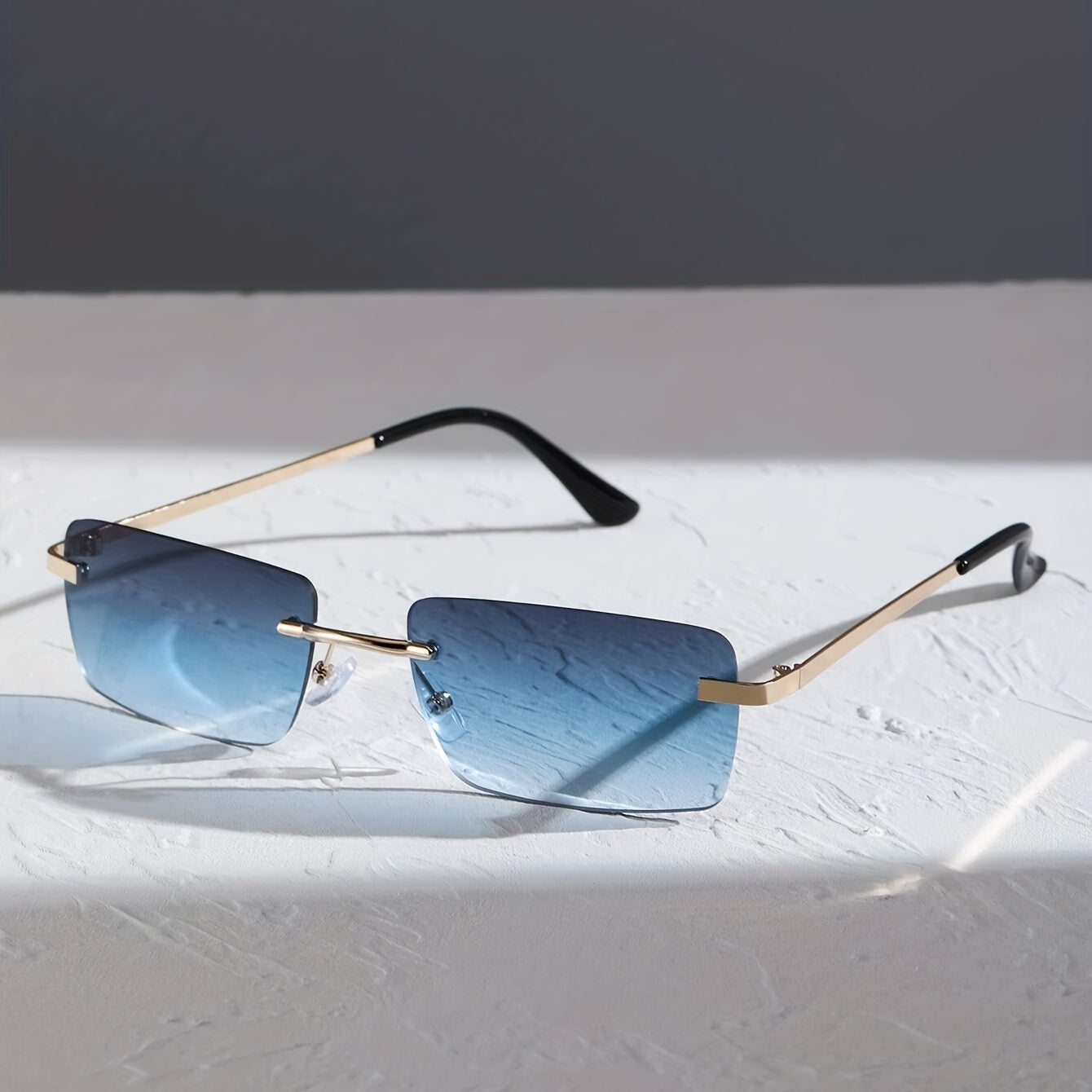 Lunettes de soleil Visionair™ Breeze