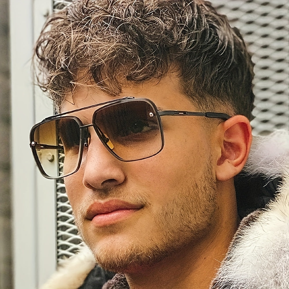 Lunettes de soleil Viselair™ Ignite