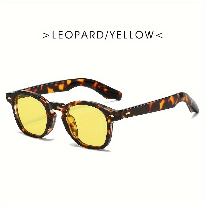 Lunettes de soleil Visionair™ Glow