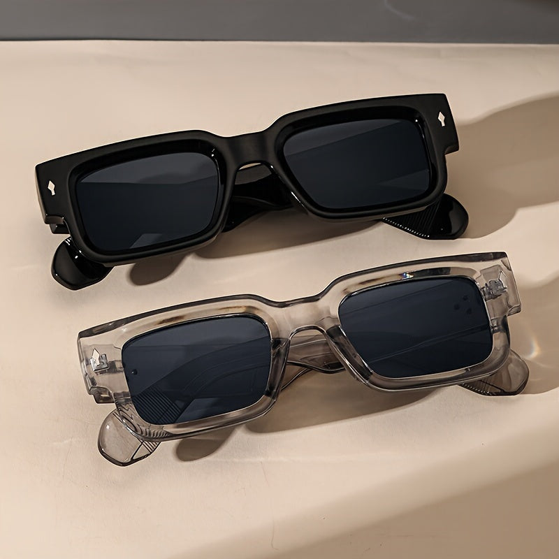 Lunettes de soleil Visionair™ Blaze 2 paires