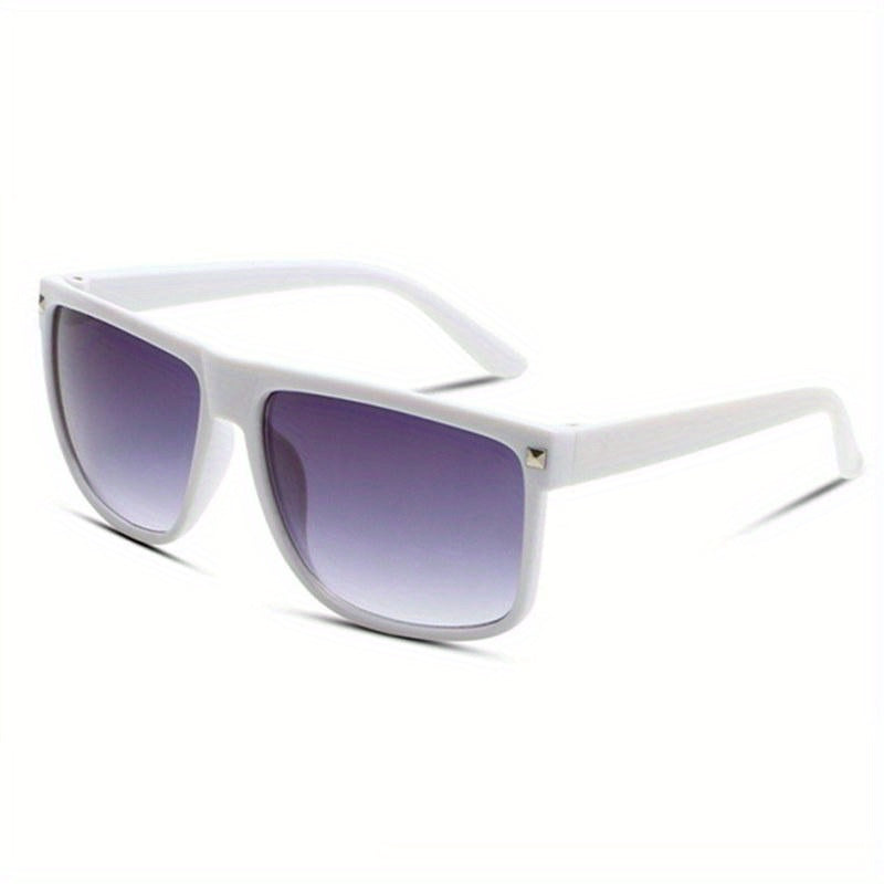Lunettes de soleil Visionair™ Ray