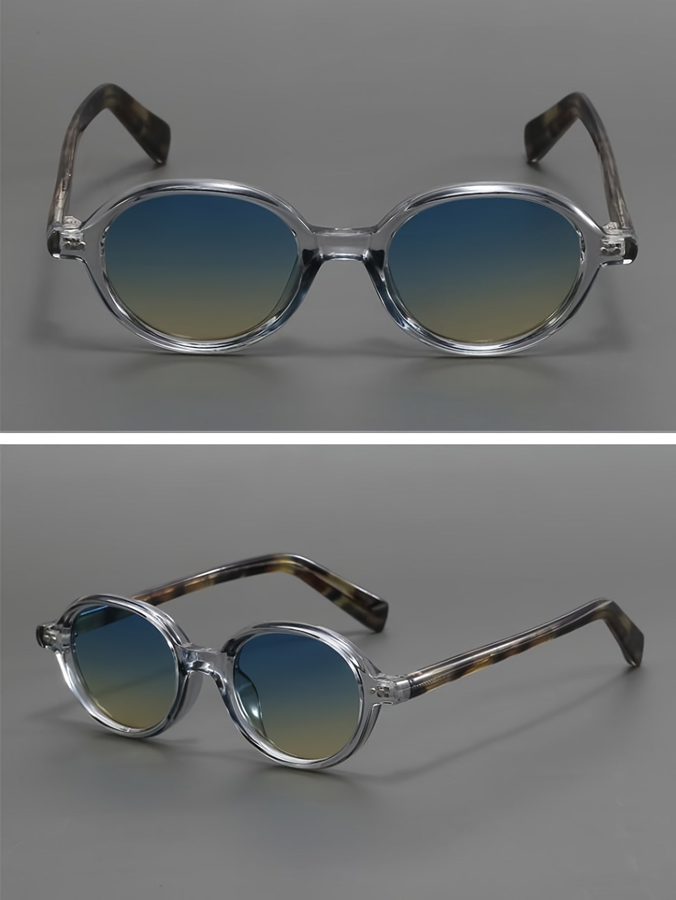 Lunettes de soleil Visionair™ Blaze