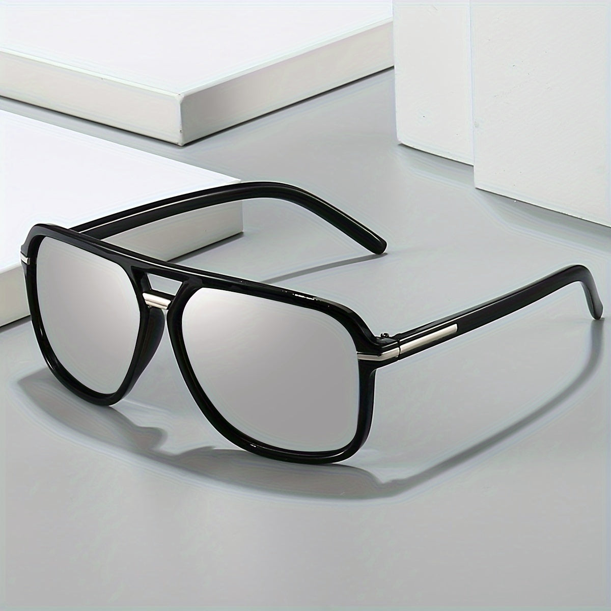 Lunettes de soleil Visionair™ Celeste