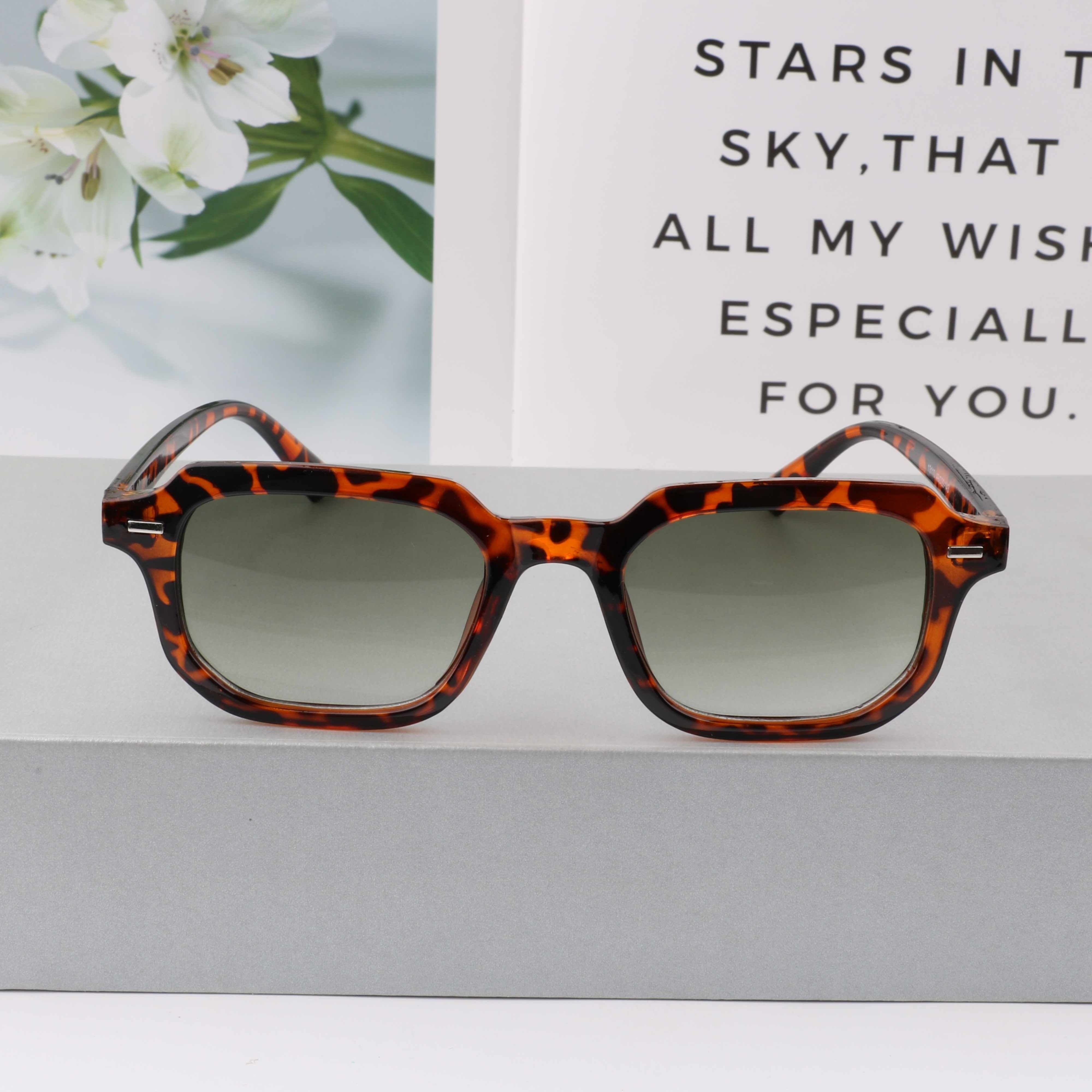 Lunettes de soleil Viselair™ Horizon