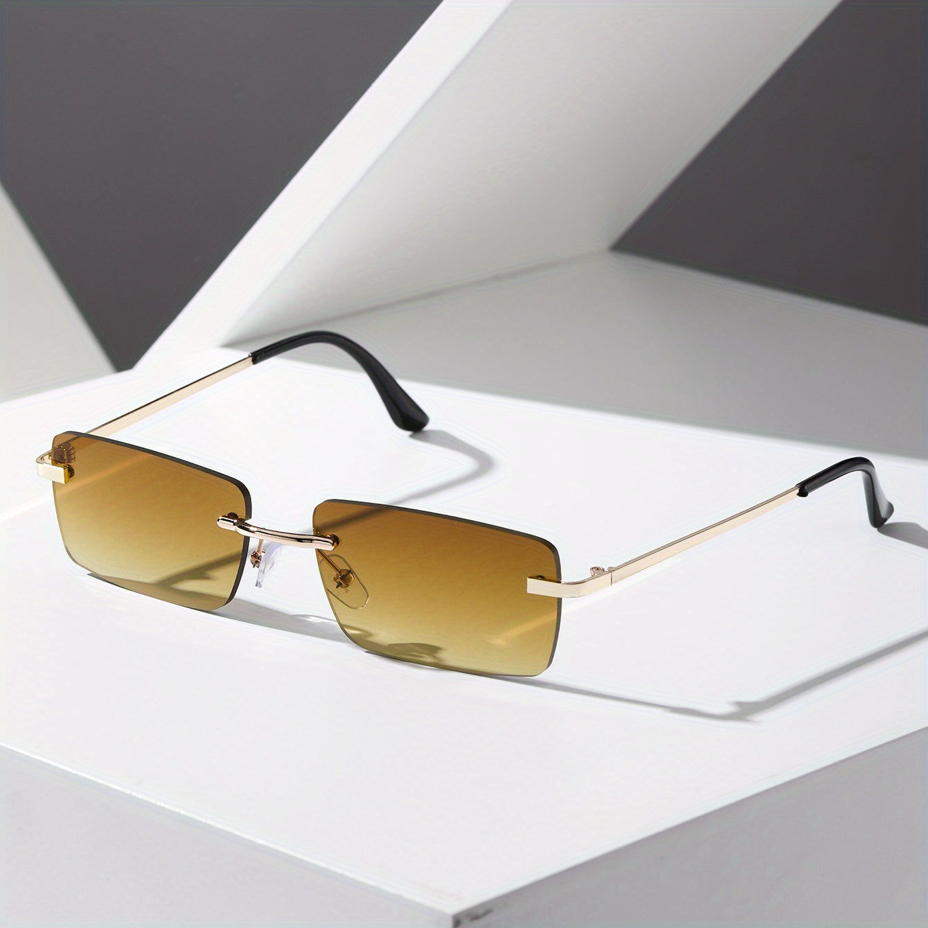 Lunettes de soleil Visionair™ Breeze