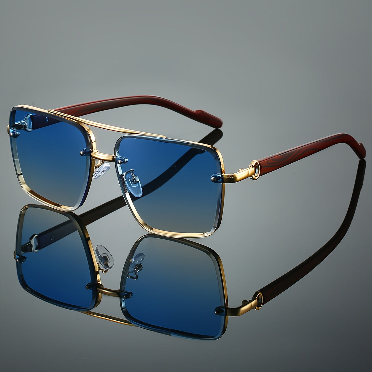 Lunettes de soleil Visionair™ Horizon