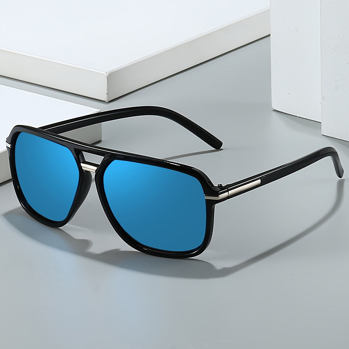 Lunettes de soleil Visionair™ Celeste