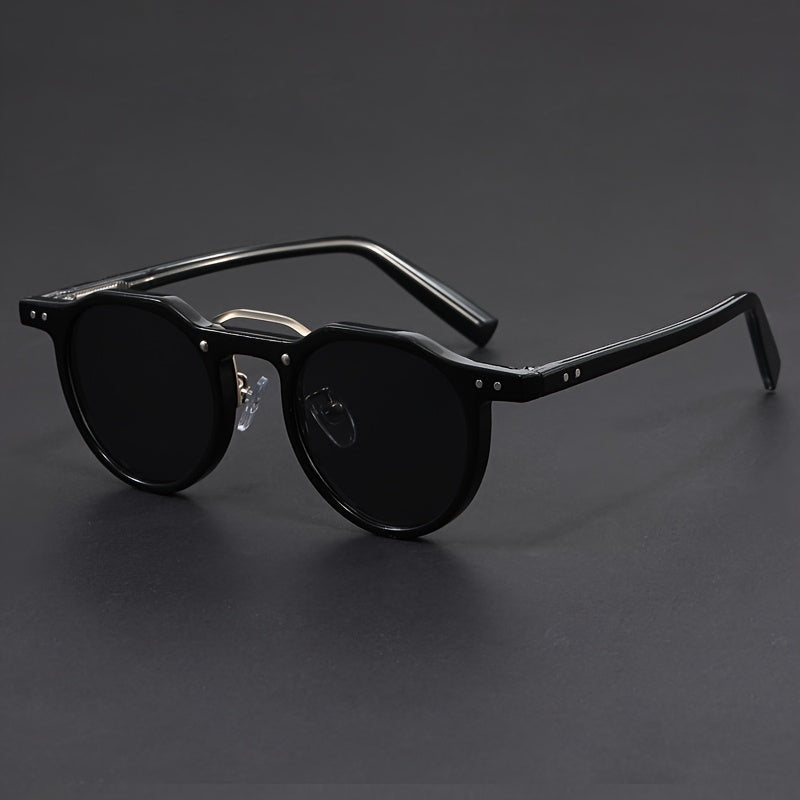 Lunettes de soleil Visionair™ Halo