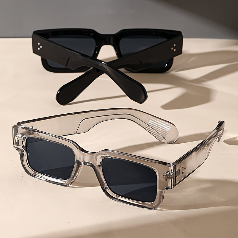 Lunettes de soleil Visionair™ Blaze 2 paires