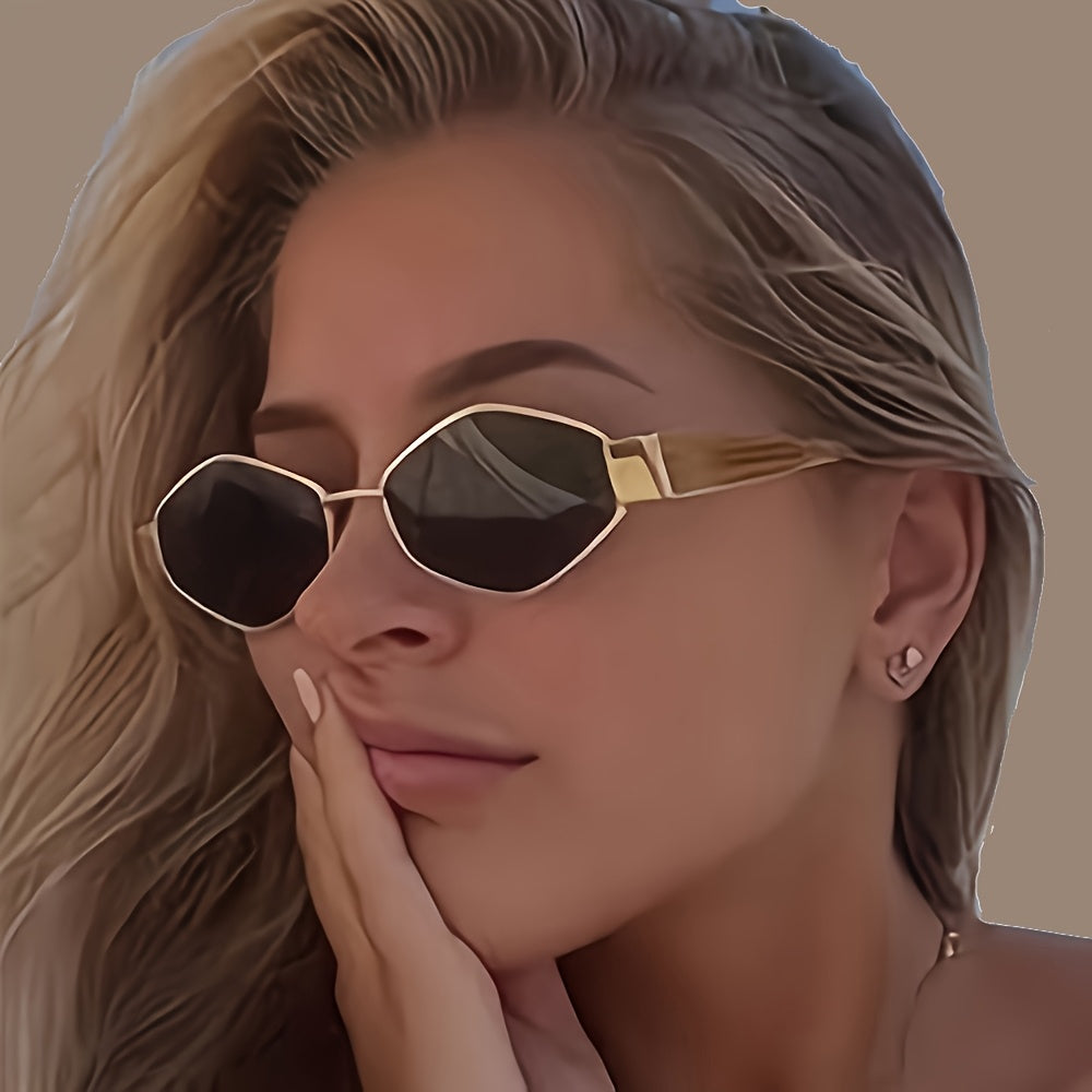 Lunettes de soleil Visionair™ Velocity