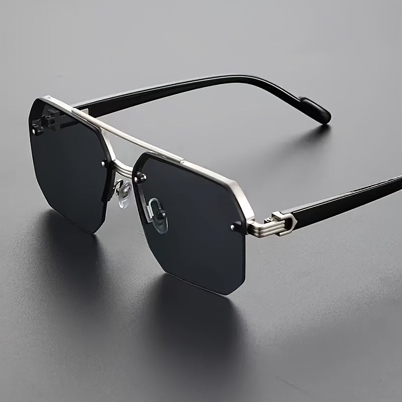 Lunettes de soleil Visionair™ Peak