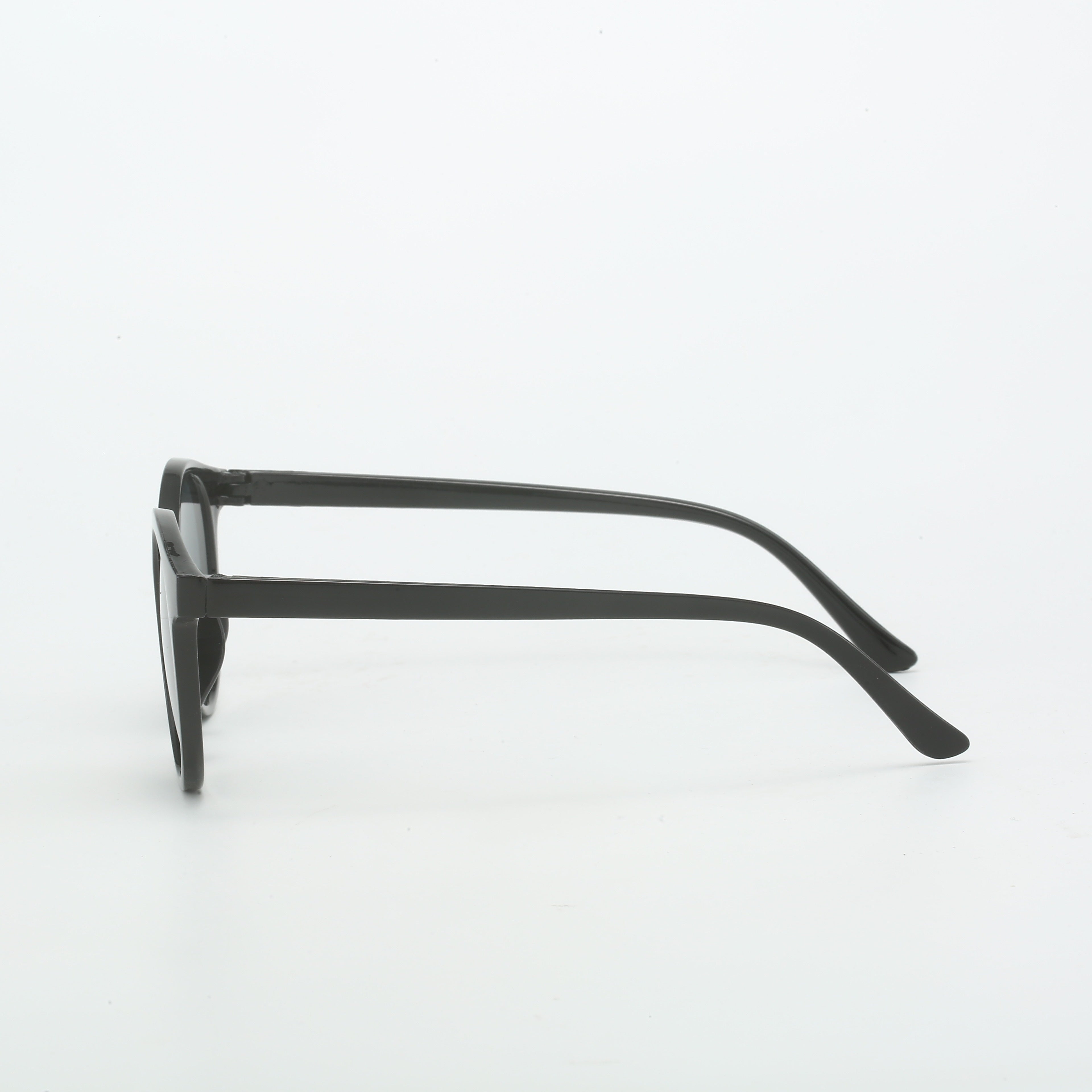 Lunettes de soleil Visionair™ Phantom