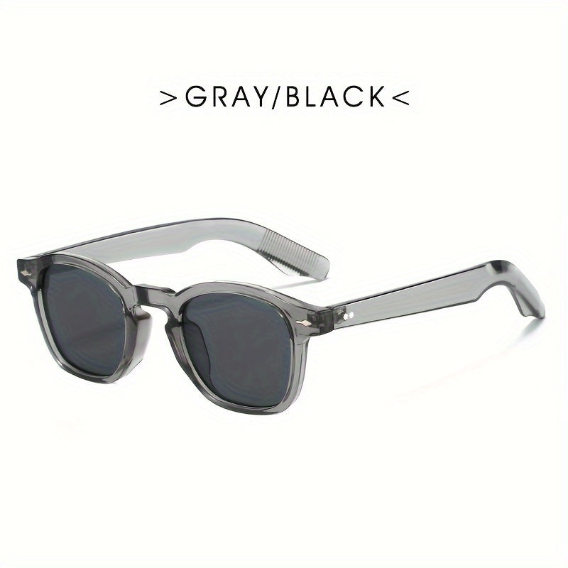 Lunettes de soleil Visionair™ Glow