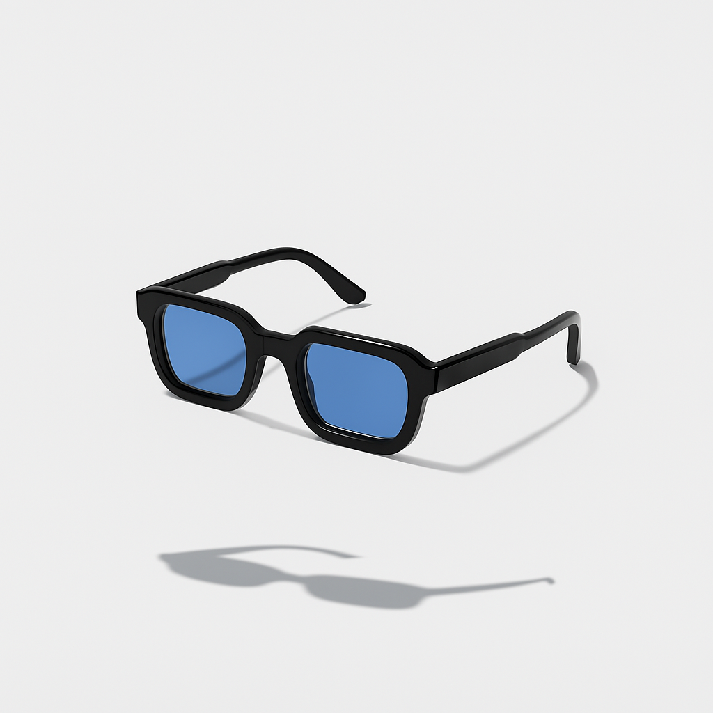 Lunettes de soleil Visionair™ Summon