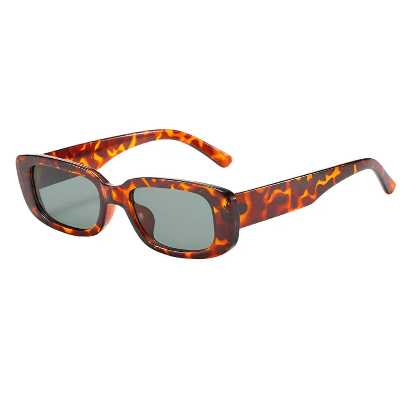 Lunettes de soleil Visionair™ Glaciera