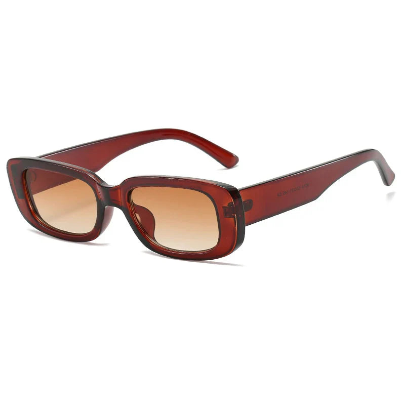 Lunettes de soleil Visionair™ Glaciera