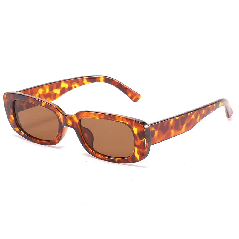 Lunettes de soleil Visionair™ Glaciera