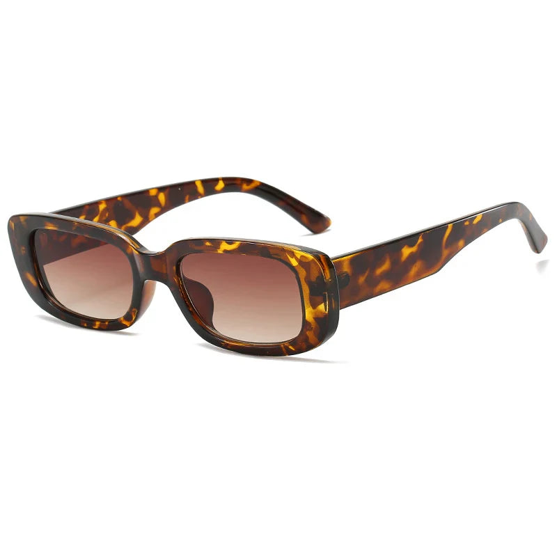 Lunettes de soleil Visionair™ Glaciera