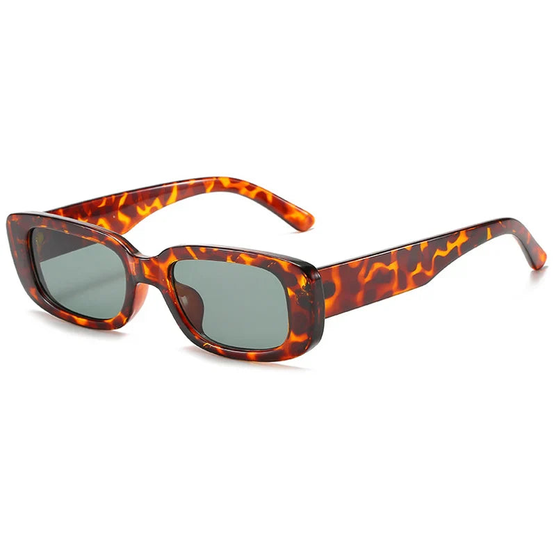 Lunettes de soleil Visionair™ Glaciera