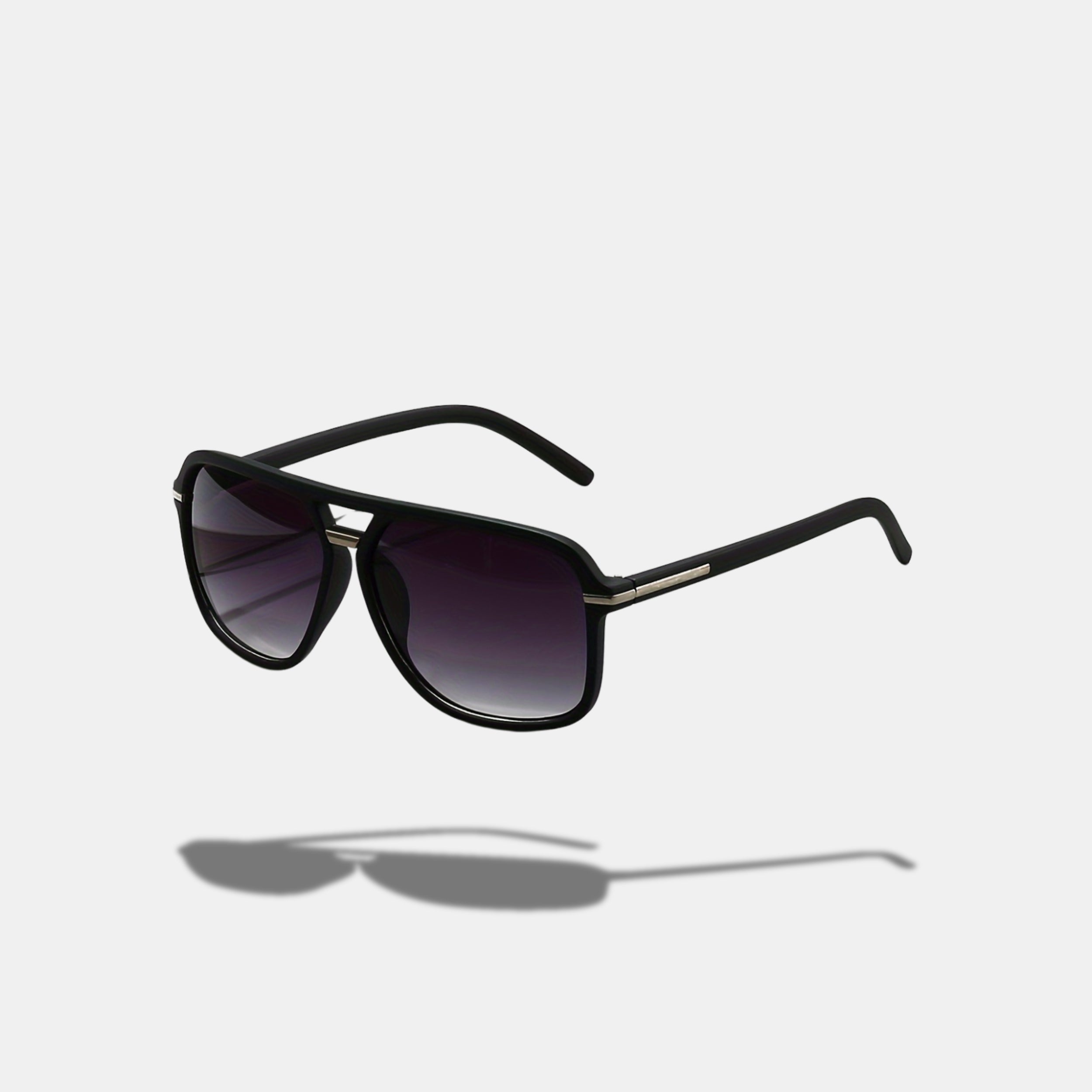Lunettes de soleil Visionair™ Celeste