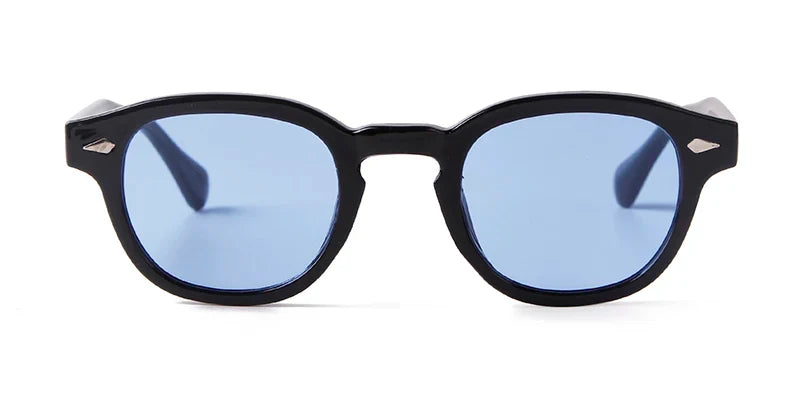 Lunettes de soleil Visionair™ Vault