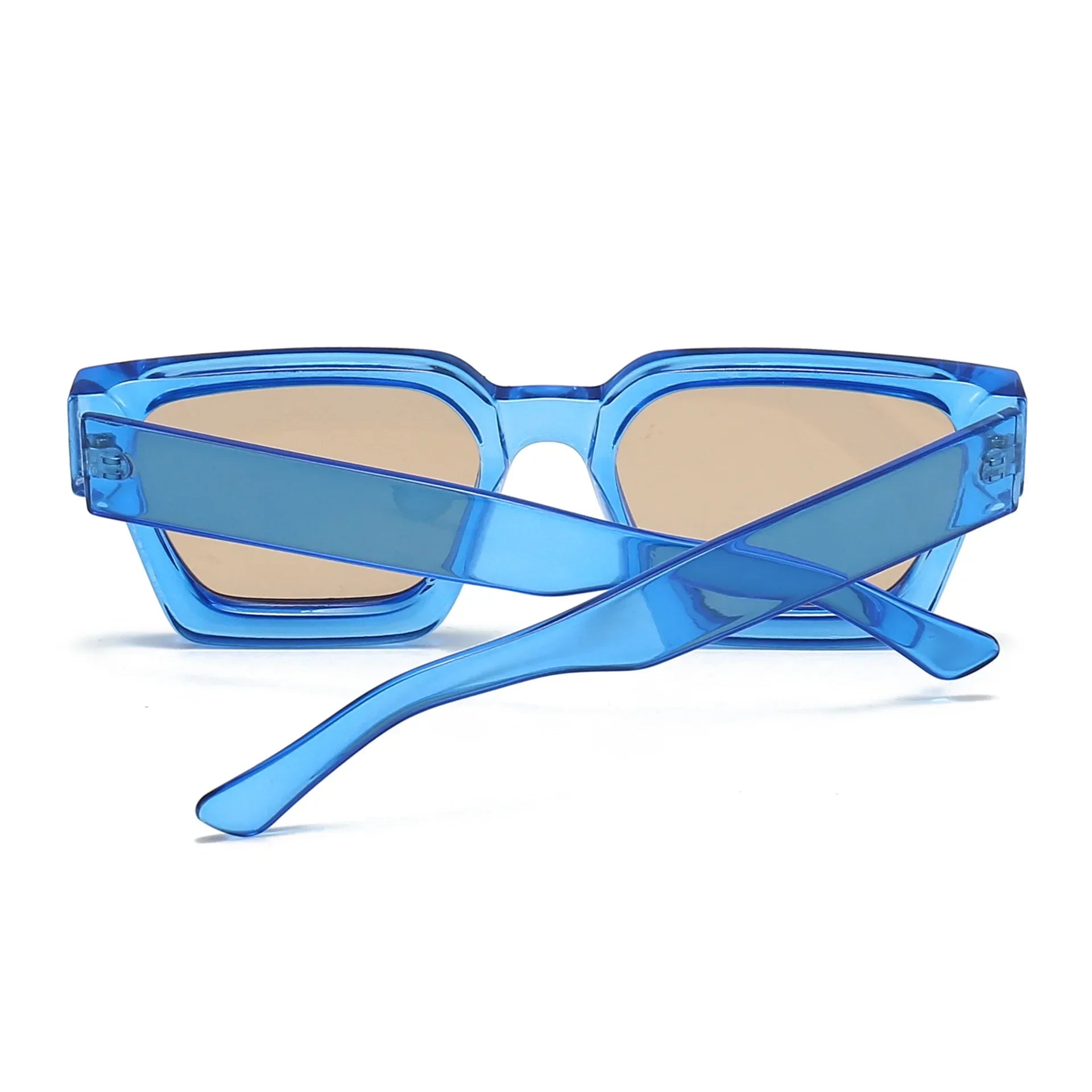 Lunettes de soleil Visionair™ Unit