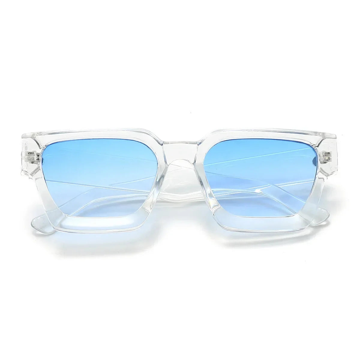 Lunettes de soleil Visionair™ Stormline