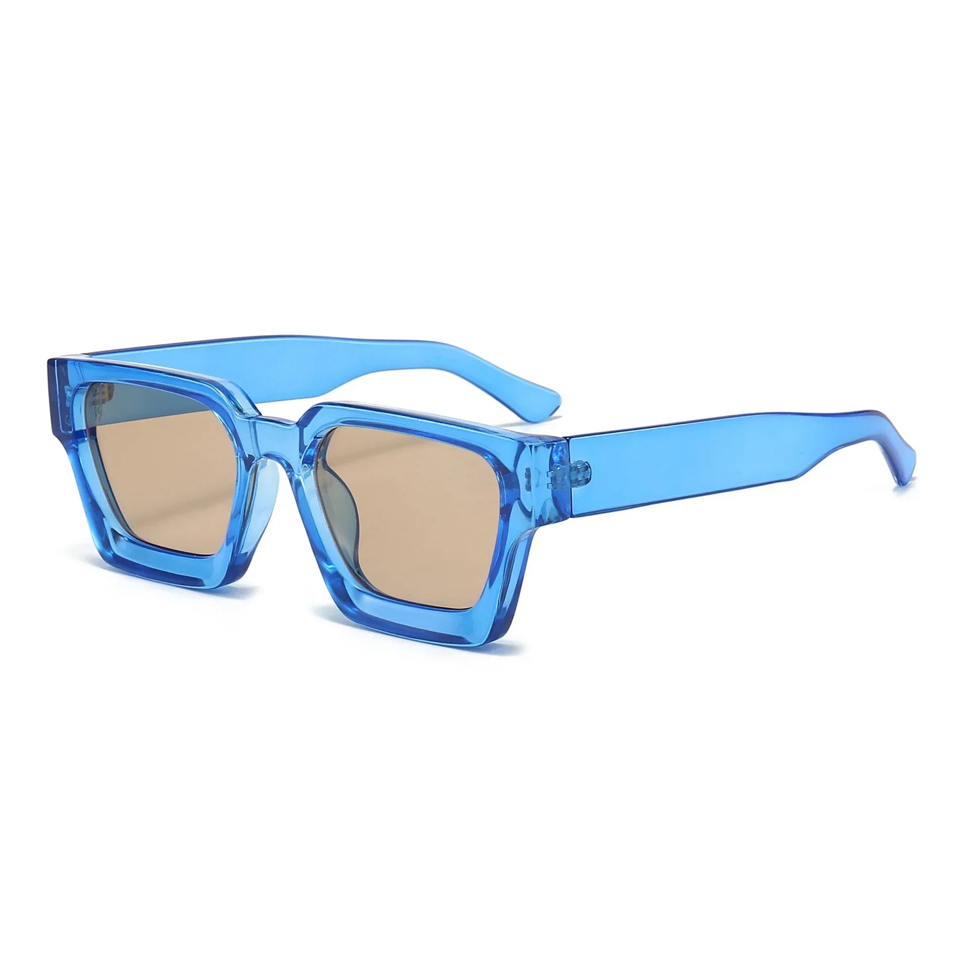 Lunettes de soleil Visionair™ Unit