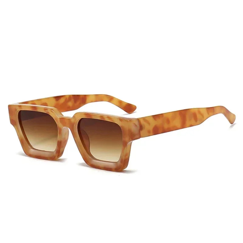 Lunettes de soleil Visionair™ Feldon