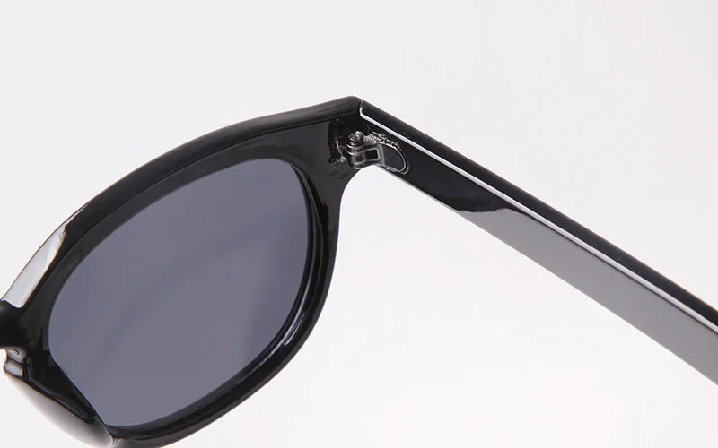 Lunettes de soleil Visionair™ Verge