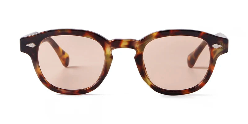 Lunettes de soleil Visionair™ Stride
