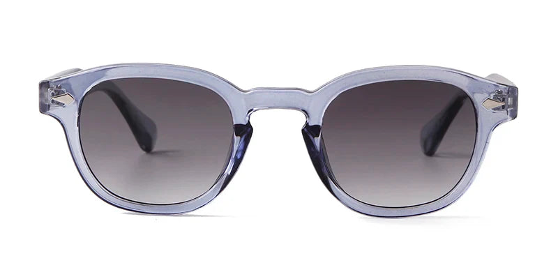 Lunettes de soleil Visionair™ Verge