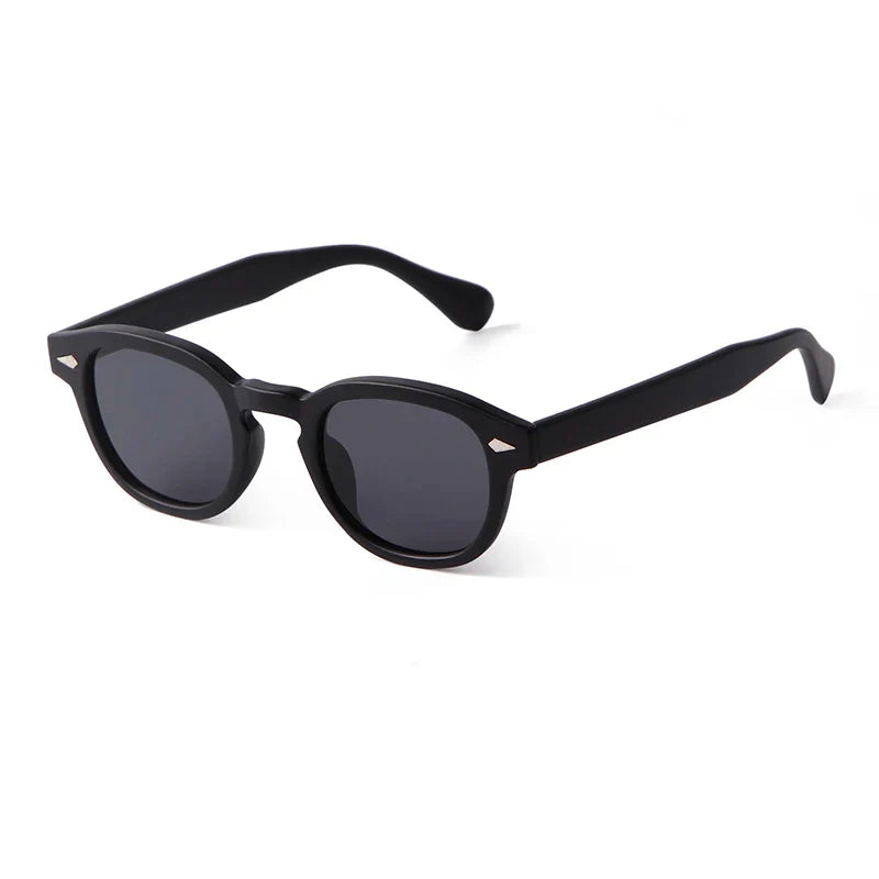 Lunettes de soleil Visionair™ Vault