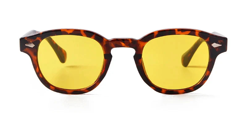 Lunettes de soleil Visionair™ Vault