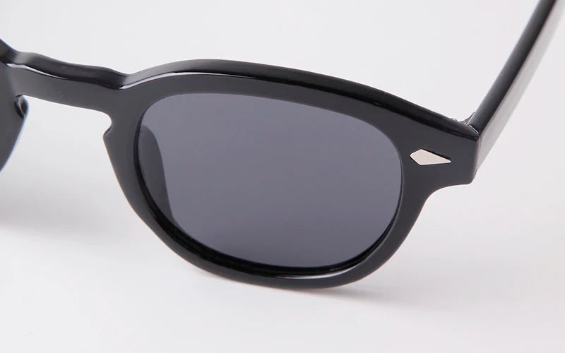 Lunettes de soleil Visionair™ Vault