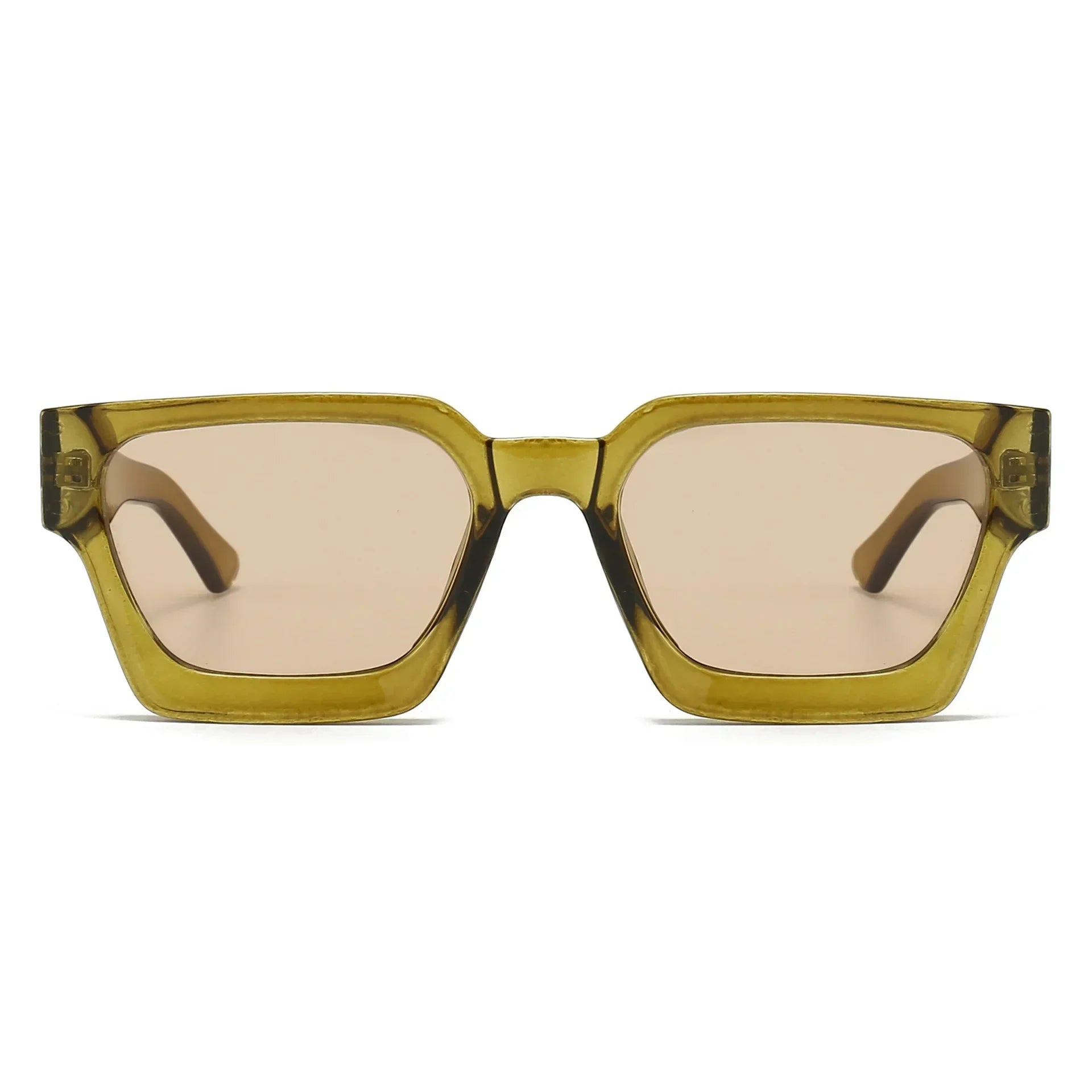 Lunettes de soleil Visionair™ Unit