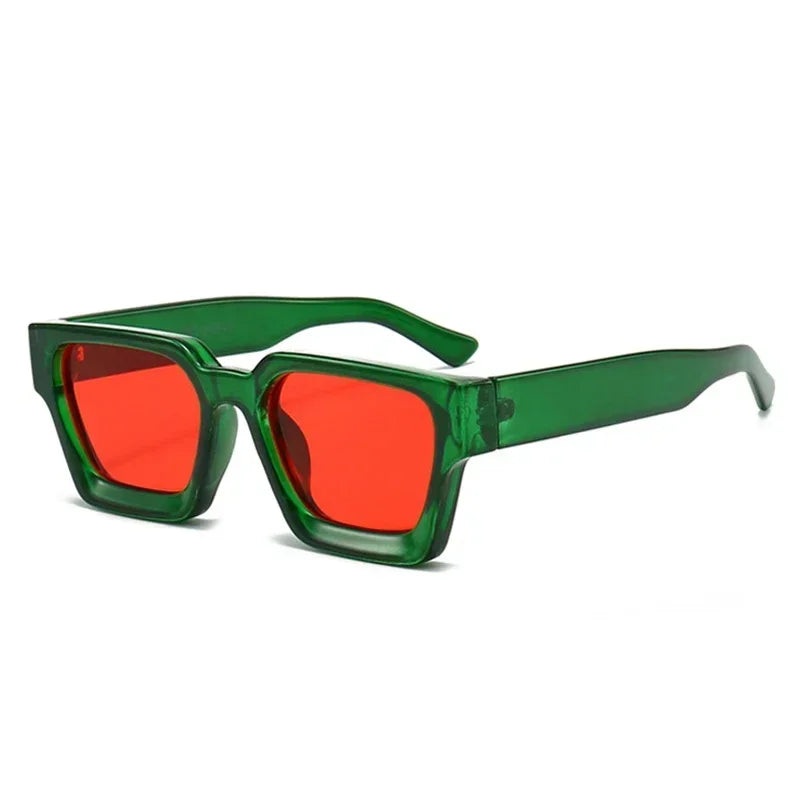 Lunettes de soleil Visionair™ Carter