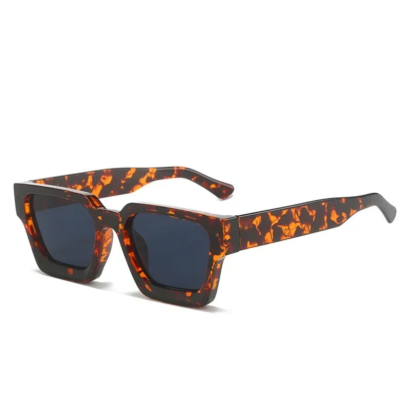 Lunettes de soleil Visionair™ Feldon