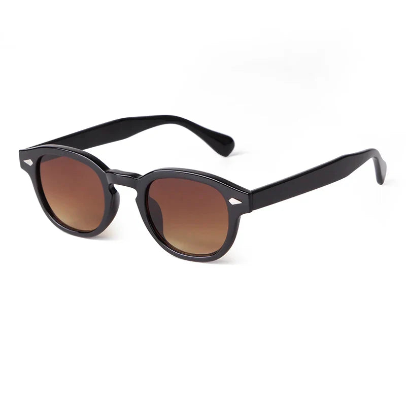 Lunettes de soleil Visionair™ Verge