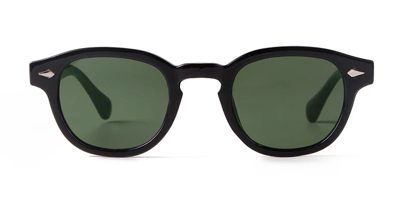 Lunettes de soleil Visionair™ Vault