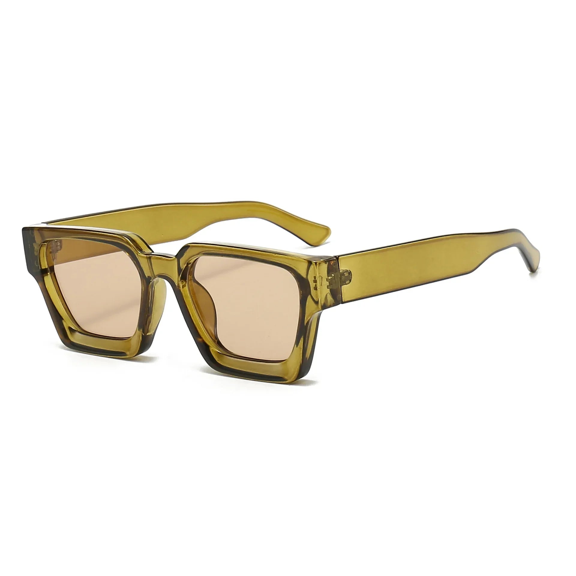 Lunettes de soleil Visionair™ Feldon