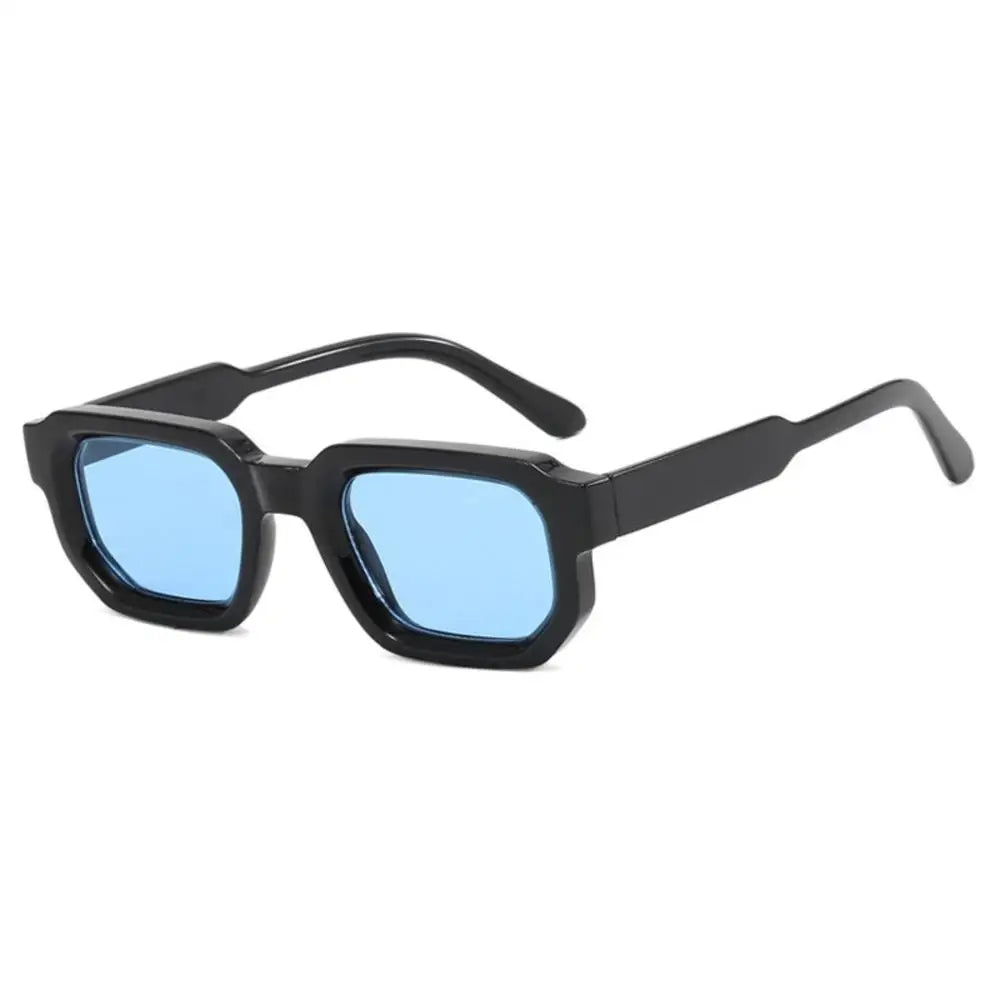 Lunettes Visionair™ NØCTRL